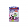 Acuadoodle libro aom5018 